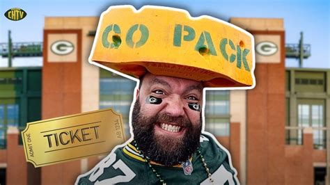 green bay eportal|green bay packers gold package.